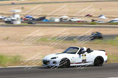 media/May-21-2022-Touge2Track (Sat) [[50569774fc]]/Beginner/200pm-300pm turn 2/